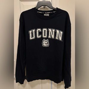 UCONN Sweatshirt
